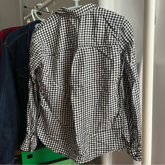 5 for $20 - Picture 2 of 3